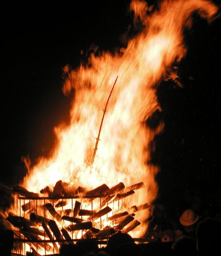 Feuerzauber01 Feuerzauber01