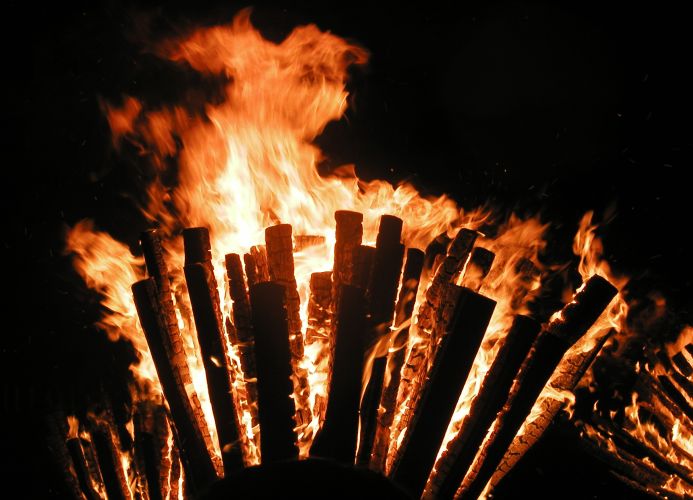 Feuerzauber02 Feuerzauber02