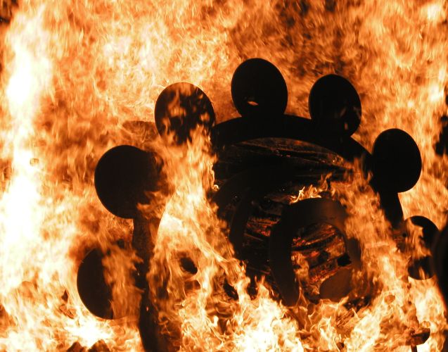 Feuerzauber05 Feuerzauber05