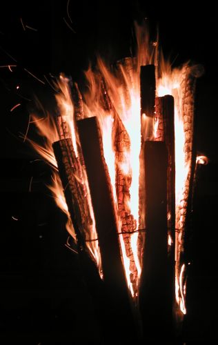 Feuerzauber07 Feuerzauber07